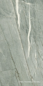 Керамогранит для пола и стены Imola The Room TIF GR6 12 LPM 60x120 186880