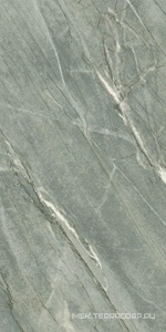 Керамогранит для пола и стены Imola The Room TIF GR6 12 LPM 60x120 186880