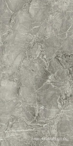 Керамогранит для пола и стены Imola The Room Bre Du6 12LP 60x120 175459