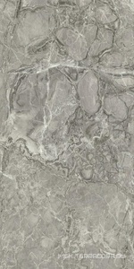 Керамогранит для пола и стены Imola The Room Bre Du6 12LP 60x120 175459