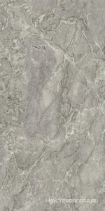 Керамогранит для пола и стены Imola The Room Bre Du6 12LP 60x120 175459