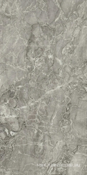 Bre Du6 12LP |60x120