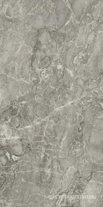 Керамогранит для пола и стены Imola The Room Bre Du6 12LP 60x120 175459