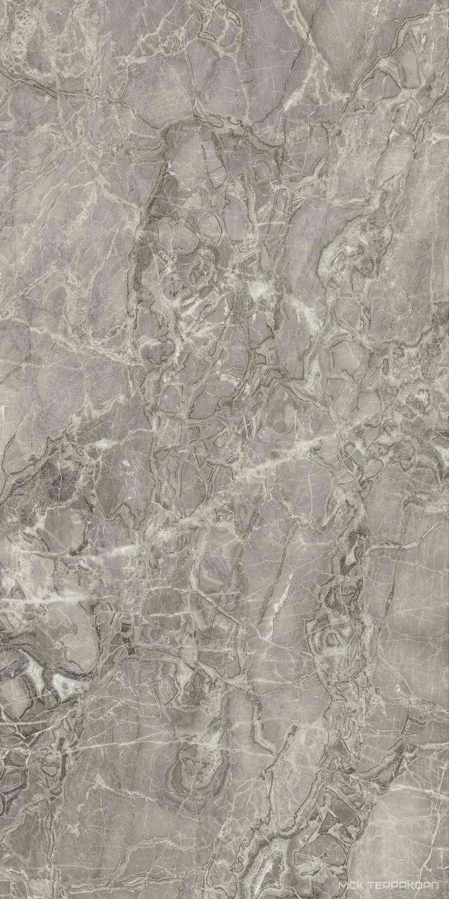 Bre Du6 12LP |60x120