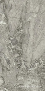 Керамогранит для пола и стены Imola The Room Bre Du6 12LP 60x120 175459