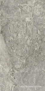 Керамогранит для пола и стены Imola The Room Bre Du6 12LP 60x120 175459