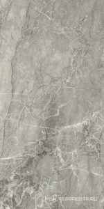 Керамогранит для пола и стены Imola The Room Bre Du6 12LP 60x120 175459