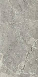 Керамогранит для пола и стены Imola The Room Bre Du6 12LP 60x120 175459