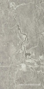 Керамогранит для пола и стены Imola The Room Bre Du6 12LP 60x120 175459