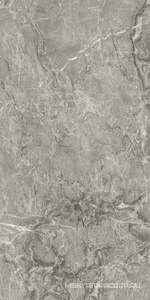 Керамогранит для пола и стены Imola The Room Bre Du6 12LP 60x120 175459