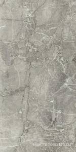 Керамогранит для пола и стены Imola The Room Bre Du6 12LP 60x120 175459