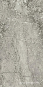 Керамогранит для пола и стены Imola The Room Bre Du6 12LP 60x120 175459