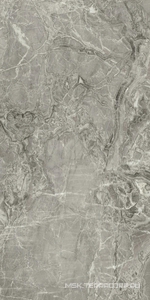 Керамогранит для пола и стены Imola The Room Bre Du6 12LP 60x120 175459