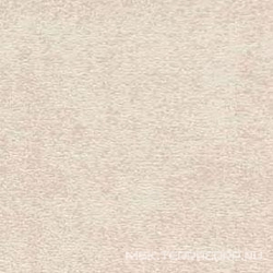 Керамогранит для пола Ariostea pietre naturali Limra strut. 60x60 Бежевый PS6331