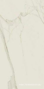 Керамогранит для пола и стены AtlasConcorde Россия EMPIRE Empire Arabescato 60x120/ЭМПАИР АРАБЕСКАТО 60x120 610010002183