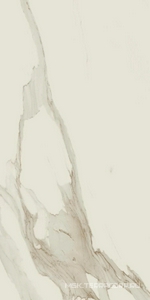 Керамогранит для пола и стены AtlasConcorde Россия EMPIRE Empire Arabescato 60x120/ЭМПАИР АРАБЕСКАТО 60x120 610010002183