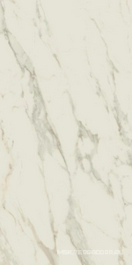 Керамогранит для пола и стены AtlasConcorde Россия EMPIRE Empire Arabescato 60x120/ЭМПАИР АРАБЕСКАТО 60x120 610010002183