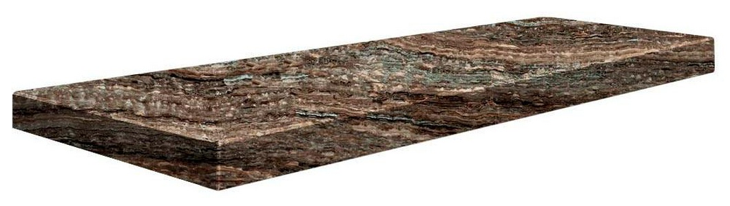 Ступени Евро AtlasConcorde Россия EPOS Epos Grey Scalino Angolare Dx 33x160 /ЭПОС ГРЭЙ СТУПЕНЬ УГЛОВАЯ ПРАВ 33Х160 620070002043