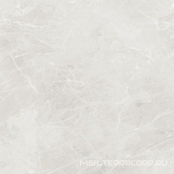 Liberty G-3014 мат.кремовый XX60x60