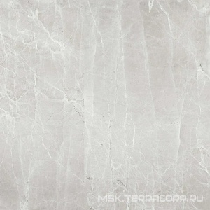 Керамогранит для пола Гранитея uvildy/увильды Uvildy Grey G363/ серый мат.60x60 Серый G363MR