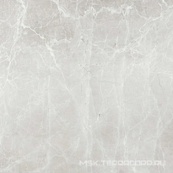 Uvildy Grey G363/Увильды серый мат.60x60