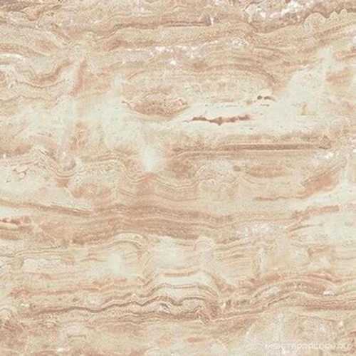 Epos Ivory Bottone Lap/ЭПОС АЙВОРИ ВСТАВКА ЛАП 7,2x7,2