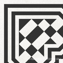 Ricci light decor 01XX |20x20