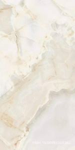 Керамогранит для пола и стены Florim Reves de Rex Reves Perle Matte 60x120 769812