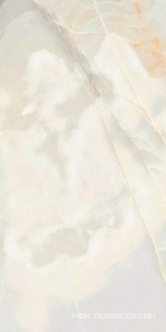 Керамогранит для пола и стены Florim Reves de Rex Reves Perle Matte 60x120 769812