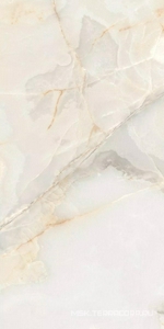 Керамогранит для пола и стены Florim Reves de Rex Reves Perle Matte 60x120 769812