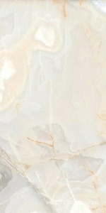 Керамогранит для пола и стены Florim Reves de Rex Reves Perle Matte 60x120 769812