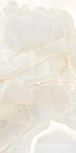 Керамогранит для пола и стены Florim Reves de Rex Reves Perle Matte 60x120 769812