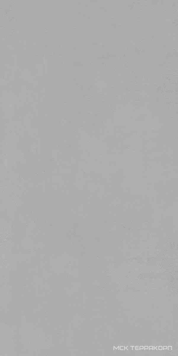 AZOLLA GREY XX 20.1х40.5