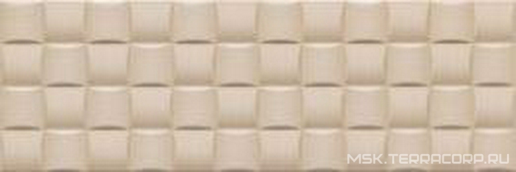 Dama Nocciola XXZZ |25x75