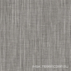 Tailorart Grey ZZ |60x60
