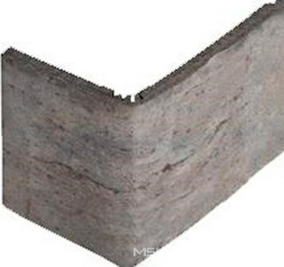 Декор CIR New York Elemento ad L Wall Street 10x6.5x13.5 1048336