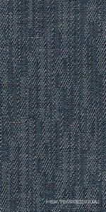 Керамогранит для пола и стены Sant Agostino Digitalart  Denim 3060 (п.п.) 30x60 CSADIADE30