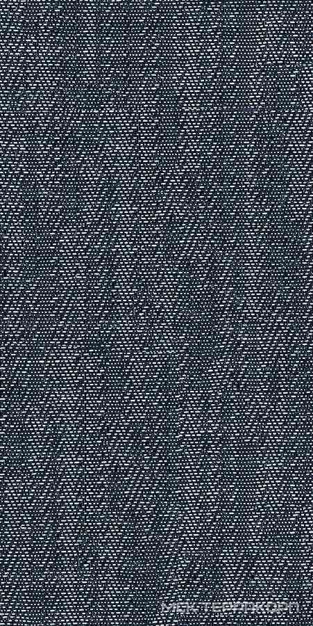 Digitalart Denim 3060 (п.п.) ZZ |30x60