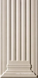 Z.Colonne 36BXX|30x60