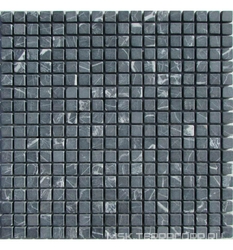 Мозаика из камня на сетке M20-068-15T ZZ |30.5x30.5