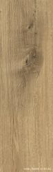 Плитка грес глаз. Sandwood_Cers Коричневый 18,5x59,8