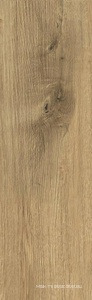 Керамогранит для пола Cersanit sandwood Плитка грес глаз. _Cers  KL 18,5x59,8 Коричневый 16712