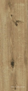 Керамогранит для пола Cersanit sandwood Плитка грес глаз. _Cers  KL 18,5x59,8 Коричневый 16712