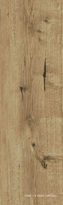 Керамогранит для пола Cersanit sandwood Плитка грес глаз. _Cers  KL 18,5x59,8 Коричневый 16712