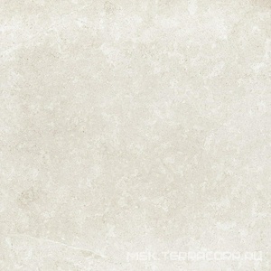 Керамогранит для пола и стены La Faenza Gea GEA6 90AV RM (п.п) 90x90 178168