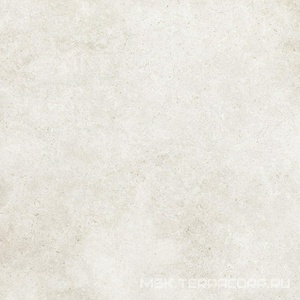 Керамогранит для пола и стены La Faenza Gea GEA6 90AV RM (п.п) 90x90 178168