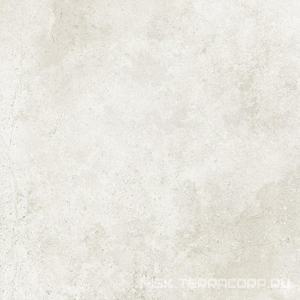 Керамогранит для пола и стены La Faenza Gea GEA6 90AV RM (п.п) 90x90 178168