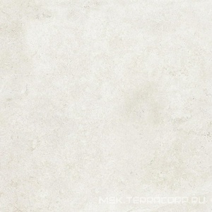 Керамогранит для пола и стены La Faenza Gea GEA6 90AV RM (п.п) 90x90 178168