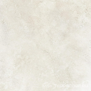 Керамогранит для пола и стены La Faenza Gea GEA6 90AV RM (п.п) 90x90 178168