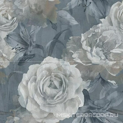 Decor set (выписывать кратно 2 шт)  autumn ZZ|60x120